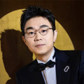 精品乱人伦小说